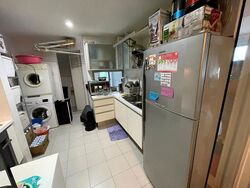 One Amber (D15), Condominium #334518721